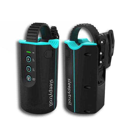 Berceuse pour bébé