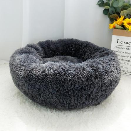 Coussin Pour Chien et Chat