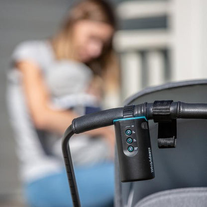 Berceuse pour bébé