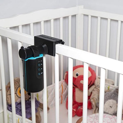 Berceuse pour bébé