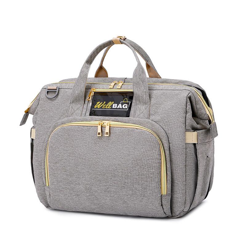 Sac à langer