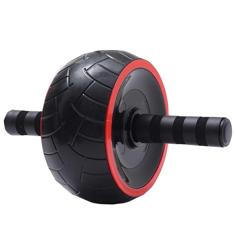 Roue Abdominale Professionnelle