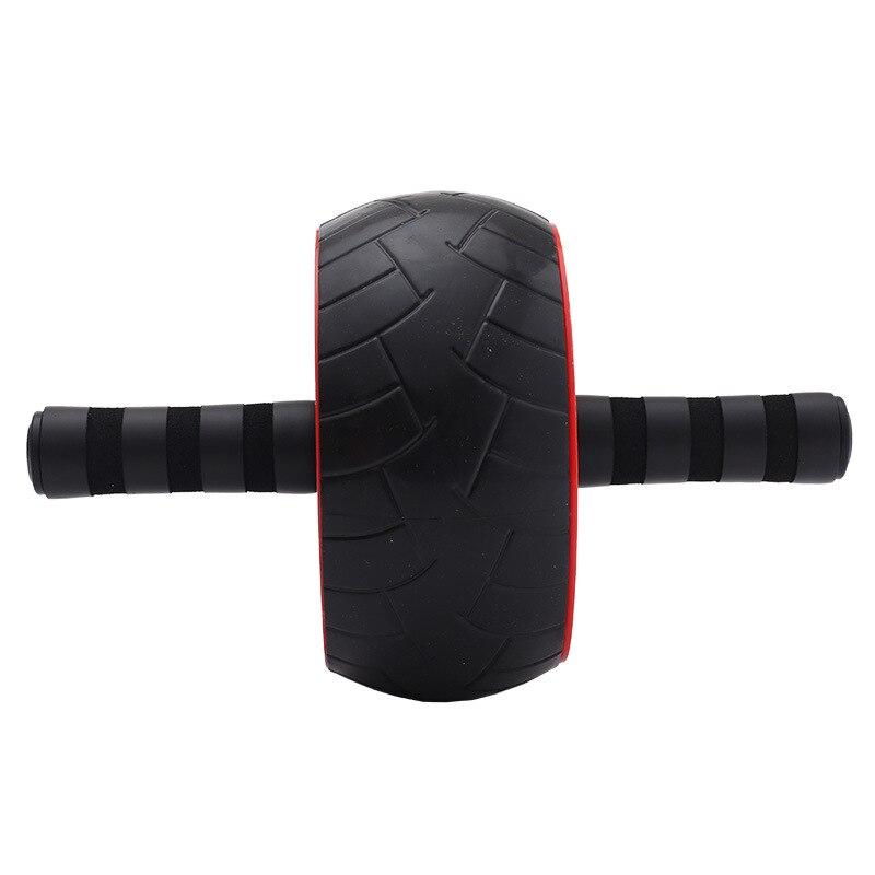 Roue Abdominale Professionnelle