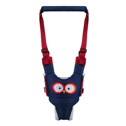 CEINTURE POUR BÉBÉ