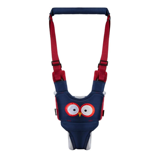 CEINTURE POUR BÉBÉ