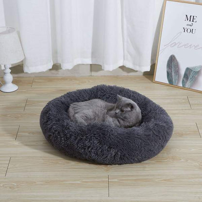 Coussin Pour Chien et Chat