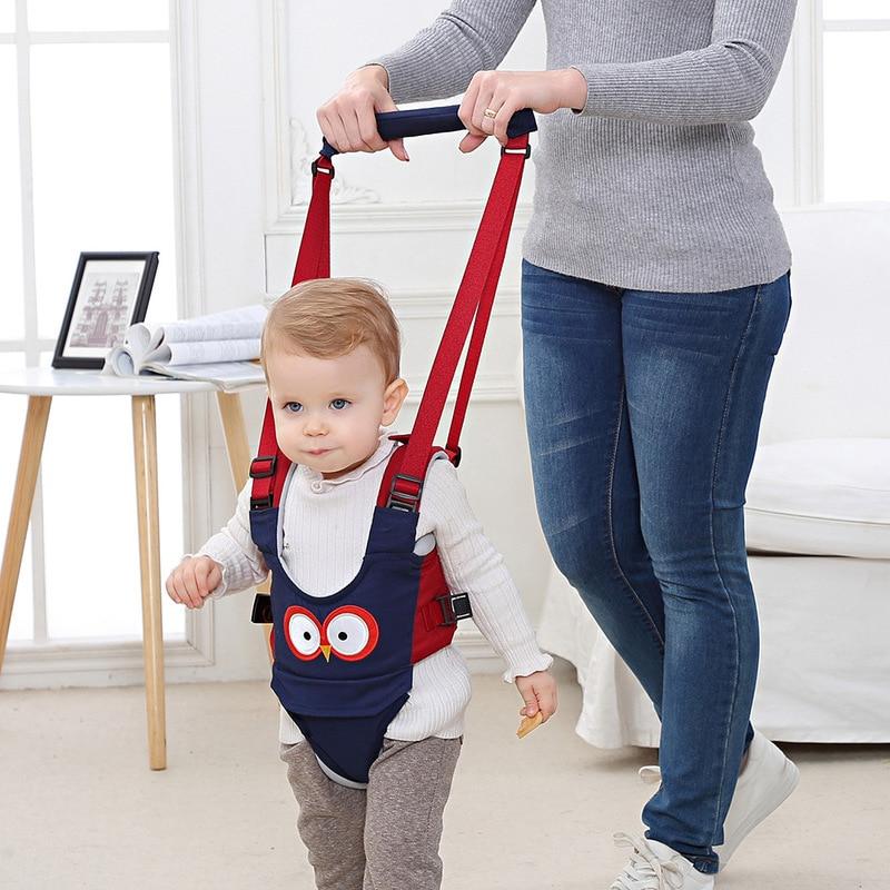 CEINTURE POUR BÉBÉ