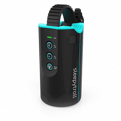 Berceuse pour bébé