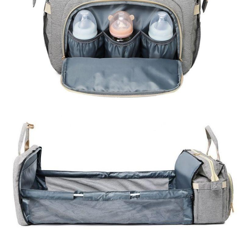 Sac à langer