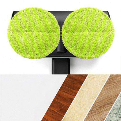 Balai électrique sans fil, le meilleur balai pour un nettoyage parfait