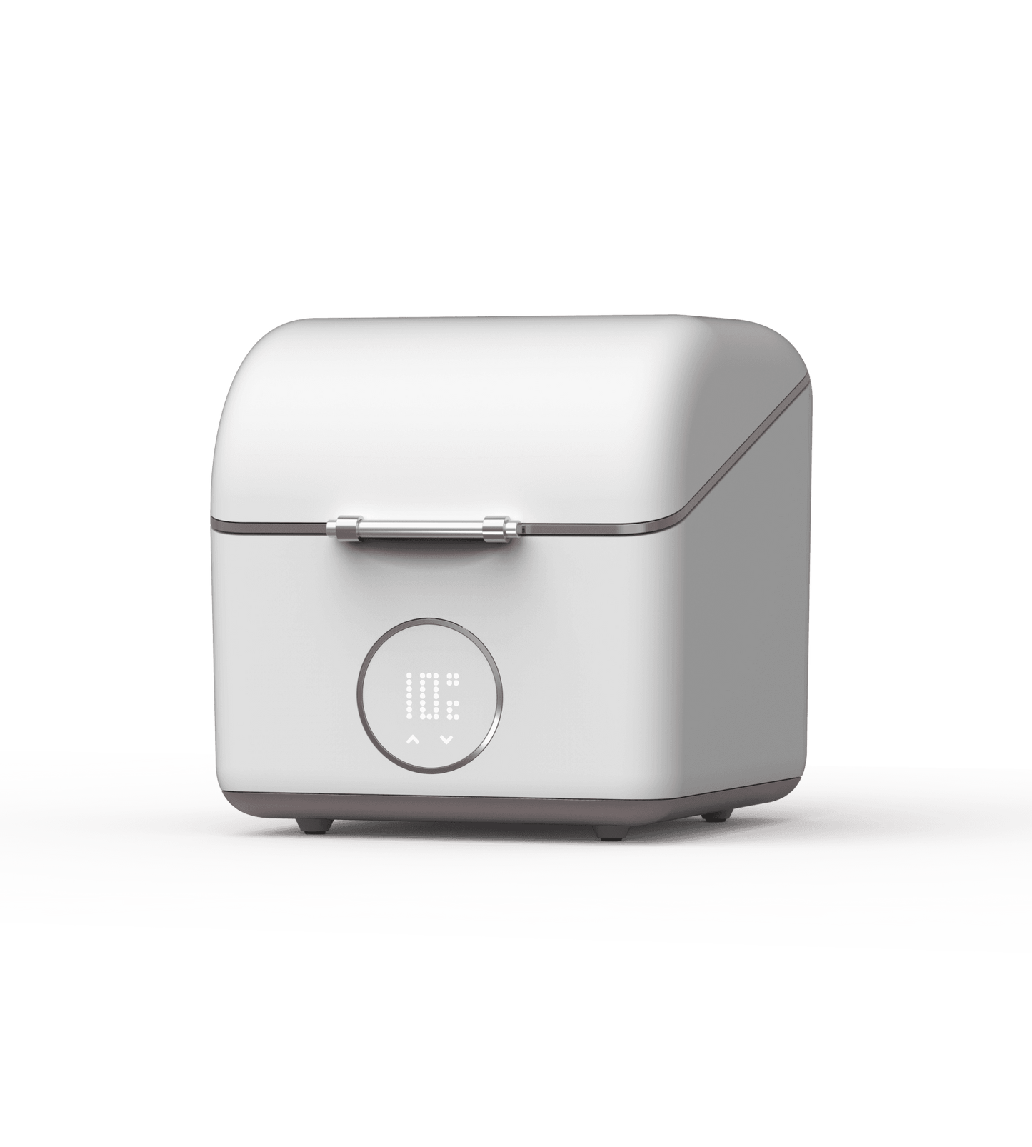 RÉFRIGÉRATEUR COSMÉTIQUES