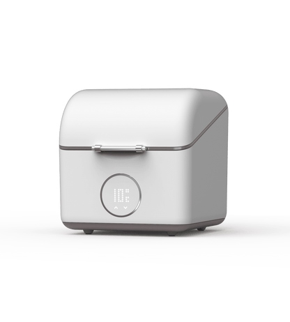 RÉFRIGÉRATEUR COSMÉTIQUES