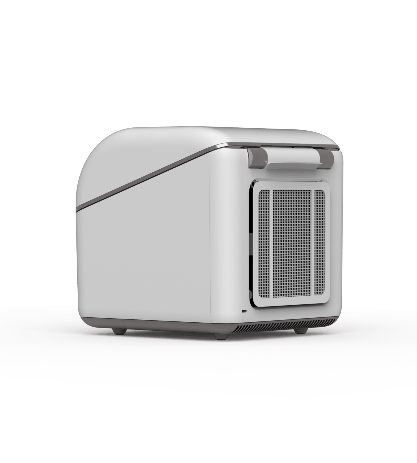 RÉFRIGÉRATEUR COSMÉTIQUES