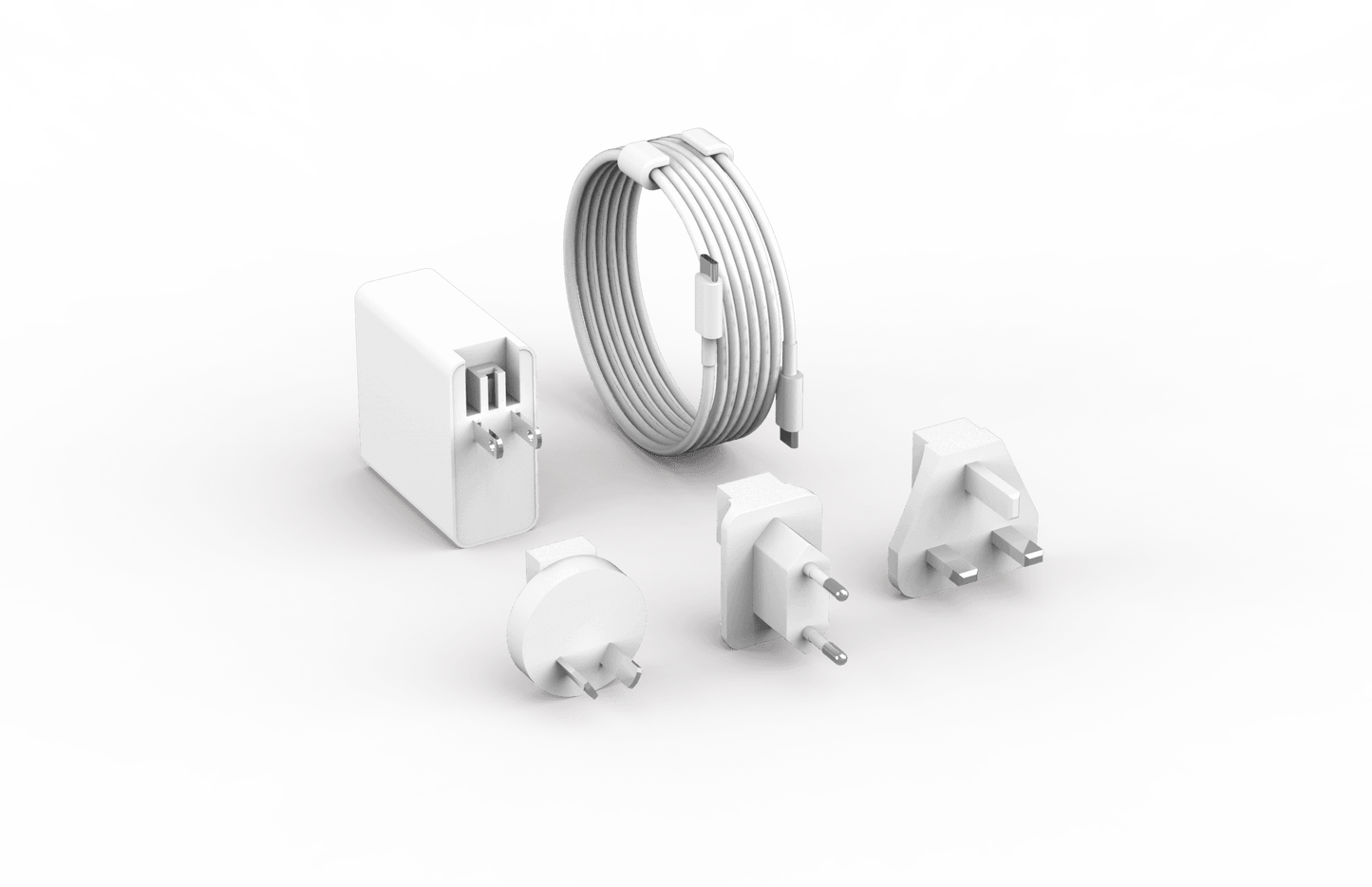 RÉFRIGÉRATEUR COSMÉTIQUES