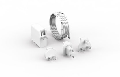 RÉFRIGÉRATEUR COSMÉTIQUES