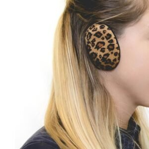 cache oreilles protection thermique contre le froid et le vent cache oreilles protection thermique contre le froid et le vent