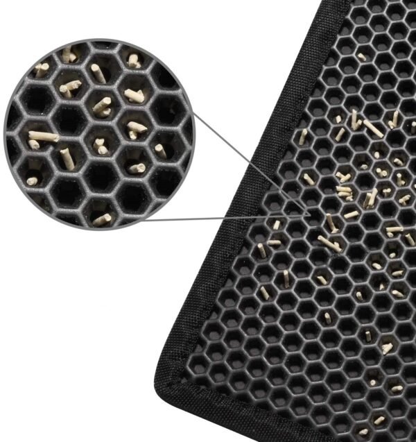 tapis de litiÈre tapis de litiÈre