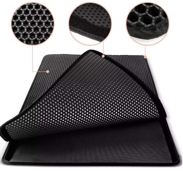 tapis de litiÈre tapis de litiÈre