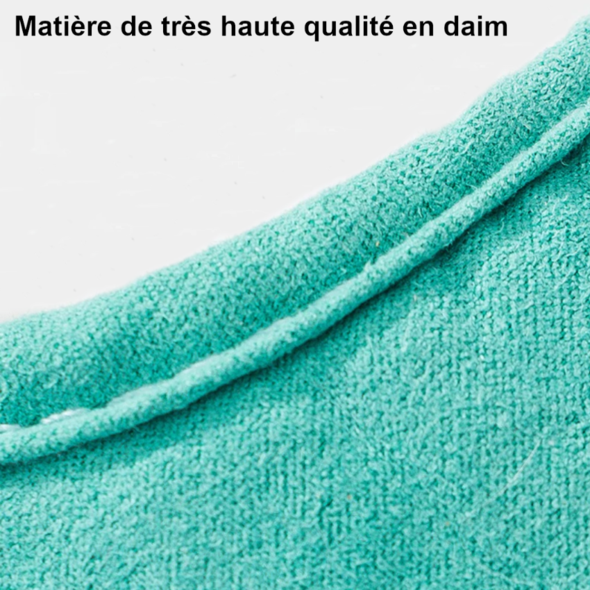 harnais de sécurité pour chat harnais de sécurité pour chat