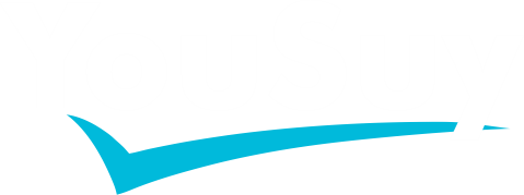 Yousuy Premium Preview Yousuy