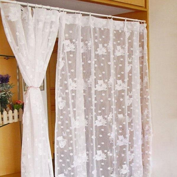 tringle à vêtements