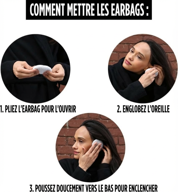 cache oreilles protection thermique contre le froid et le vent cache oreilles protection thermique contre le froid et le vent