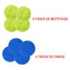 4tissusdenettoyage 4tissusdecirage.jpg 4tissusdenettoyage 4tissusdecirage.jpg