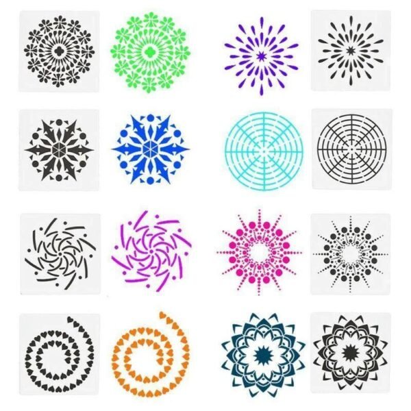 6 1024x1024 2x 8b1ef455 883b 4d55 af11 e2d8544d8cbd.jpg 6 1024x1024 2x 8b1ef455 883b 4d55 af11 e2d8544d8cbd.jpg