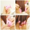 6 1024x1024 2x b397d8ee d6cd 47fc 8498 219929bfd8ff.jpg 6 1024x1024 2x b397d8ee d6cd 47fc 8498 219929bfd8ff.jpg