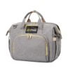 bag 4psd 2000x2000 7958aa5f fc21 49ca 9e4f 752a8901abd7.jpg bag 4psd 2000x2000 7958aa5f fc21 49ca 9e4f 752a8901abd7.jpg