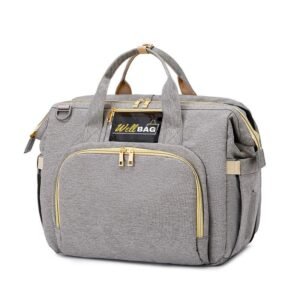 bag 4psd 2000x2000 7958aa5f fc21 49ca 9e4f 752a8901abd7.jpg bag 4psd 2000x2000 7958aa5f fc21 49ca 9e4f 752a8901abd7.jpg