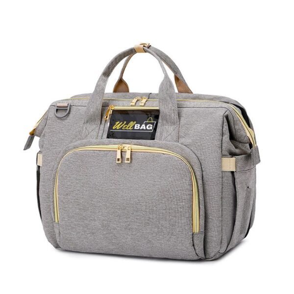 bag 4psd 2000x2000 7958aa5f fc21 49ca 9e4f 752a8901abd7.jpg bag 4psd 2000x2000 7958aa5f fc21 49ca 9e4f 752a8901abd7.jpg