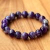 braceletdefengshuiencristald amethyste 01 2000x a22f5a0c 6f4c 4846 9530 192b52a1ae8b.jpg braceletdefengshuiencristald amethyste 01 2000x a22f5a0c 6f4c 4846 9530 192b52a1ae8b.jpg