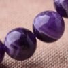 braceletdefengshuiencristald amethyste 05 2000x 1b03abcf 974d 4e3f a42d a985b0215e2d.jpg braceletdefengshuiencristald amethyste 05 2000x 1b03abcf 974d 4e3f a42d a985b0215e2d.jpg