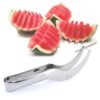 trancheuse pour pasteque et melon 540x c3b26473 aa62 4ead 9c08 95a2191c4ec2.jpg trancheuse pour pasteque et melon 540x c3b26473 aa62 4ead 9c08 95a2191c4ec2.jpg