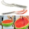 watermelon slicer 4 540x 2a0a8bbb 82d2 4b98 8e6c 88b428134ce4.jpg watermelon slicer 4 540x 2a0a8bbb 82d2 4b98 8e6c 88b428134ce4.jpg