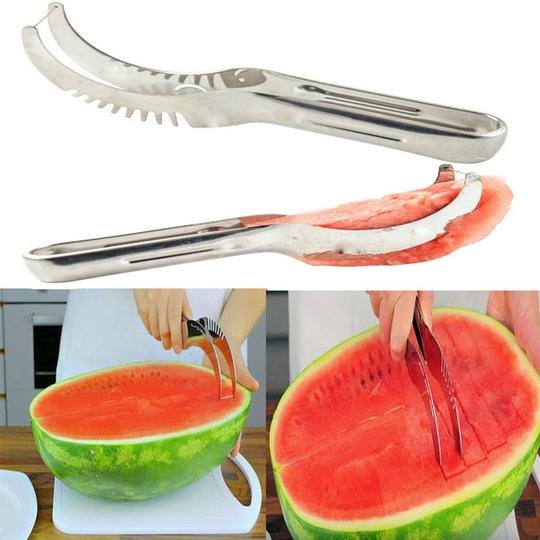 watermelon slicer 4 540x 2a0a8bbb 82d2 4b98 8e6c 88b428134ce4.jpg watermelon slicer 4 540x 2a0a8bbb 82d2 4b98 8e6c 88b428134ce4.jpg