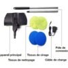 balai electrique rechargeable 1 530x493 1.jpg balai electrique rechargeable 1 530x493 1.jpg