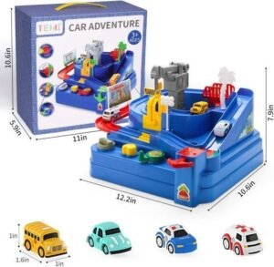 cartoys 1024x1024 0fcabb5a c5a9 4aa8 b4ea c7a555b59d69.jpg