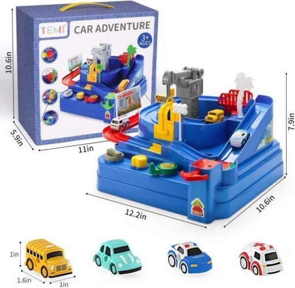 cartoys 1024x1024 0fcabb5a c5a9 4aa8 b4ea c7a555b59d69.jpg