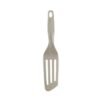 cookeo moulinex vue 3 Spatule incluse avec le multicuiseur Moulinex Cookeo