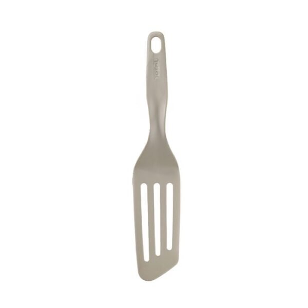 cookeo moulinex vue 3 Spatule incluse avec le multicuiseur Moulinex Cookeo