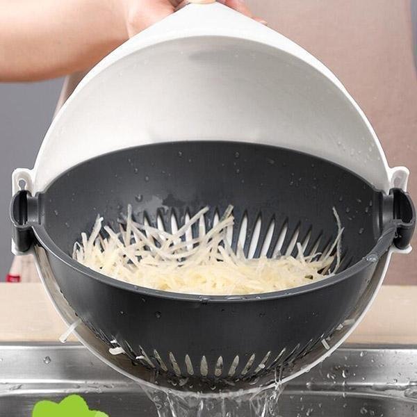 coupe legumes rotatif 438139 720x 64c06dd5 dbd0 4f9e 9268 1042f78deaf3.jpg coupe legumes rotatif 438139 720x 64c06dd5 dbd0 4f9e 9268 1042f78deaf3.jpg