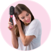 custom 5 2000x 5565cdd1 6488 4a30 a105 90066314d852.png custom 5 2000x 5565cdd1 6488 4a30 a105 90066314d852.png