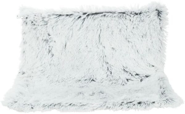 hamac harvey two