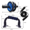 kit de rodillo de rueda ab 5 en 1 para ejercitador de resor d nq np 652487 mlm40046517801 122019 f 1800x1800 7966176d 8e29 4b97 89c5 035a3d2c37d4.jpg kit de rodillo de rueda ab 5 en 1 para ejercitador de resor d nq np 652487 mlm40046517801 122019 f 1800x1800 7966176d 8e29 4b97 89c5 035a3d2c37d4.jpg