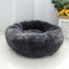 la maison de la housse coussin pour chien chat coussin ultra doux chien chat sweet dreams 18084048207916 446x446 b613349d 5ad5 4ca0 a4f7 b84826f32f3d.jpg la maison de la housse coussin pour chien chat coussin ultra doux chien chat sweet dreams 18084048207916 446x446 b613349d 5ad5 4ca0 a4f7 b84826f32f3d.jpg