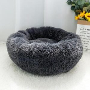 la maison de la housse coussin pour chien chat coussin ultra doux chien chat sweet dreams 18084048207916 446x446 b613349d 5ad5 4ca0 a4f7 b84826f32f3d.jpg la maison de la housse coussin pour chien chat coussin ultra doux chien chat sweet dreams 18084048207916 446x446 b613349d 5ad5 4ca0 a4f7 b84826f32f3d.jpg