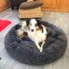 la maison de la housse coussin pour chien chat gris 40cm coussin lit apaisant panier chien et chat 28440637997100 446x446 4e319605 eba4 4928 bd27 3d6268fd2af0.jpg la maison de la housse coussin pour chien chat gris 40cm coussin lit apaisant panier chien et chat 28440637997100 446x446 4e319605 eba4 4928 bd27 3d6268fd2af0.jpg