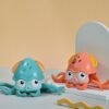octopus2 1024x1024 bcb92f19 b4fa 4c27 989e 9fc060a1914b.jpg